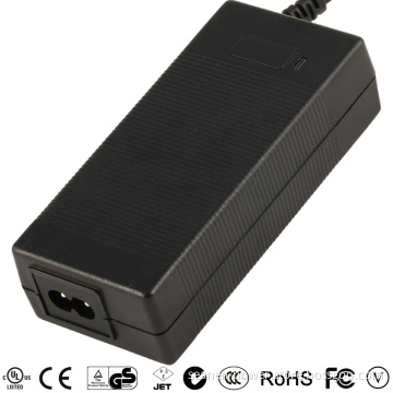 Laptop Adapter, Desktop Power Adapter